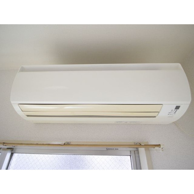 【展望】 | ジプソフィラ板橋本町