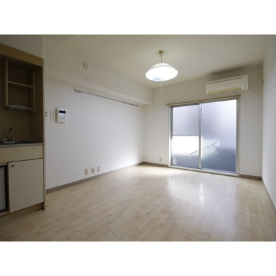 【その他】 | ジプソフィラ板橋本町