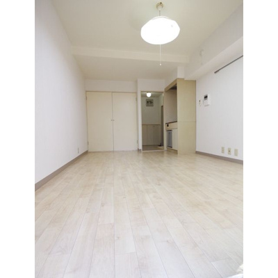 【寝室】 | ジプソフィラ板橋本町