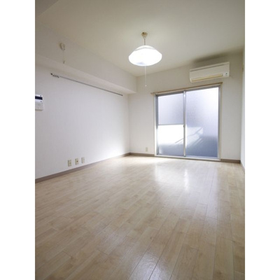 【設備】 | ジプソフィラ板橋本町