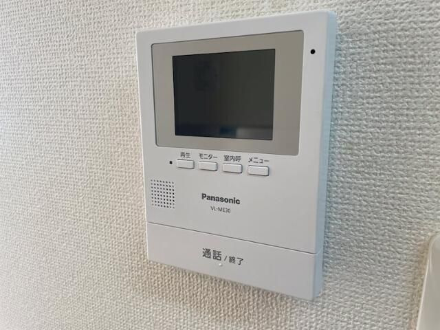 【設備】