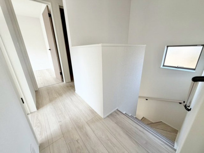 【その他共用部分】 | 香取市みずほ台1号棟 | 即日内覧可能です！お気軽に０４７６－３７－３８８８までお問合せ下さい。