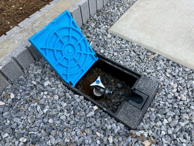 【設備】 | 香取市みずほ台1号棟 | 即日内覧可能です！お気軽に０４７６－３７－３８８８までお問合せ下さい。