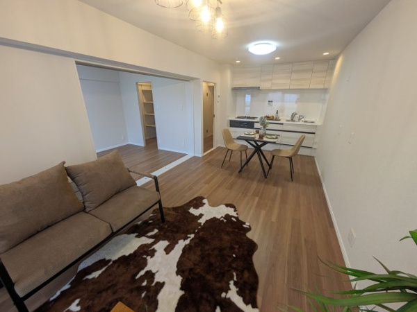 新中町ビルの画像