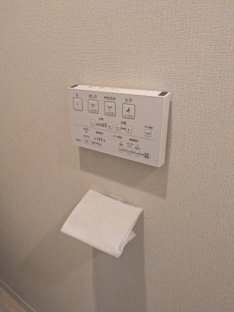 【発電・温水設備】新中町ビル 