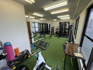 大阪市北区天神橋２丁目の店舗一部の画像