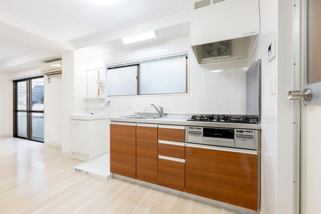 Ｒａｆｆｉｎｅのその他