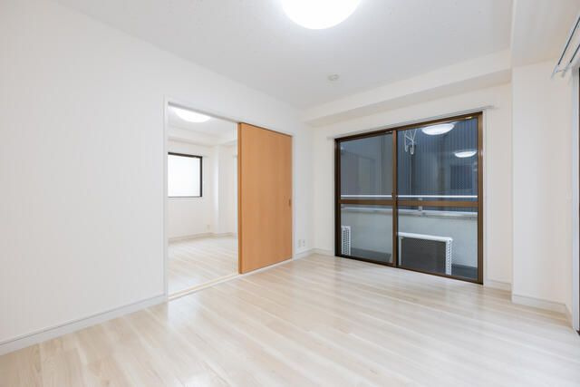 Ｒａｆｆｉｎｅ