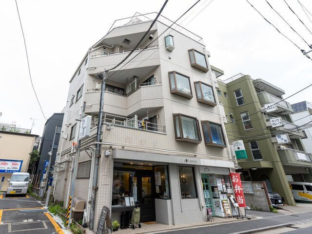 Ｒａｆｆｉｎｅ