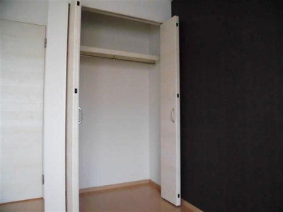 【収納】 | サンコート石神井公園