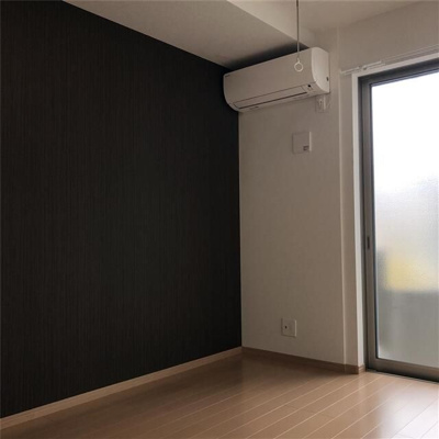 【居間・リビング】 | サンコート石神井公園