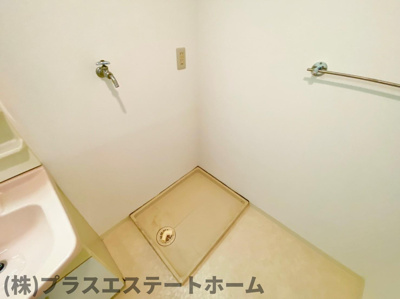 【その他】 | ミモザの館