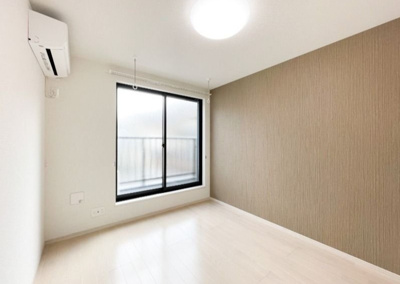 【その他】 | ノーザンロード東武練馬Ⅱ