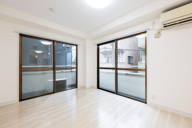 Ｒａｆｆｉｎｅ