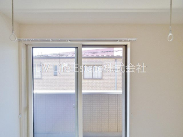 D-room Ｍ ディールームエム|同仕様写真