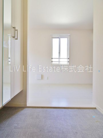 D-room Ｍ ディールームエム|同仕様写真