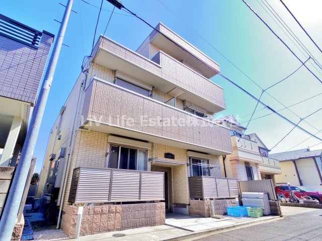 D-room Ｍ ディールームエム
