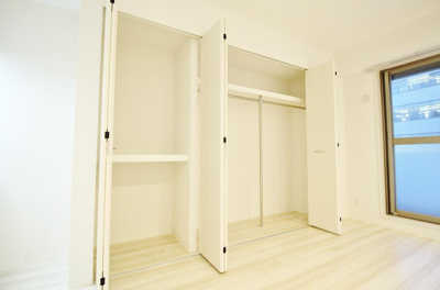 【収納】 | ホヌオハマ