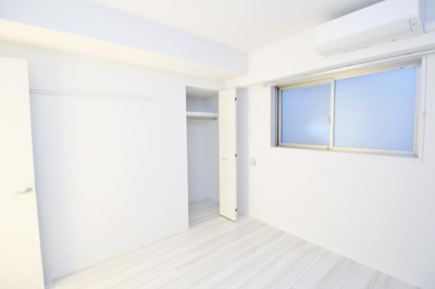 【内装】 | ホヌオハマ