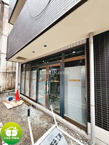 シャルム両国のその他