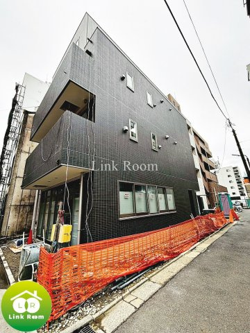 シャルム両国のその他