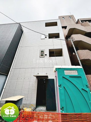 シャルム両国のその他