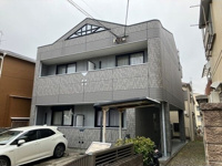 BELL MAISON・ゆうの画像