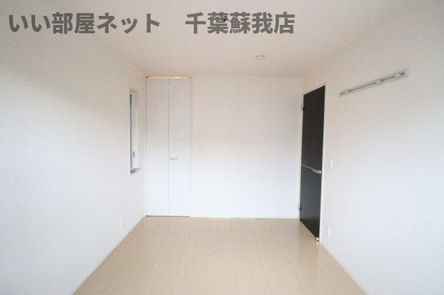 ひよどりパーク　Ａのその他共用部分|ゴミストッカー