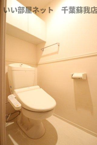 ひよどりパーク　Ａの寝室|お気軽にお問い合わせください♪