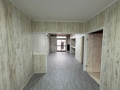 【その他】 | 浜寺船尾町西2丁テラスハウス