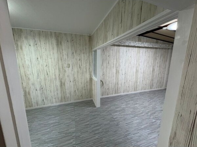 【内装】 | 浜寺船尾町西2丁テラスハウス