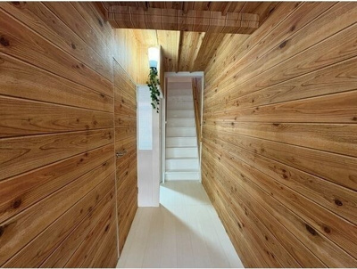 【その他】 | 浜寺船尾町西2丁テラスハウス