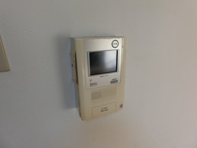 【セキュリティ】