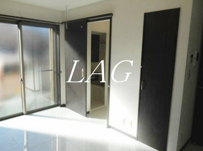 【寝室】 | Ｖｉｌｌａｂｒｉｓｅ常盤 | 寝室です。