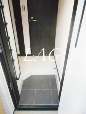 【玄関】 | Ｖｉｌｌａｂｒｉｓｅ常盤 | 玄関です。