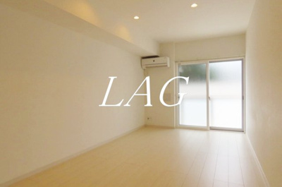 【寝室】 | メルシャン | 寝室です。