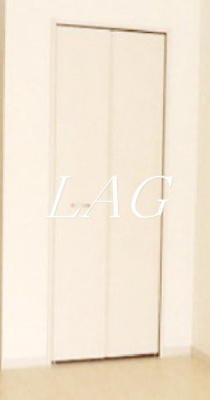 【収納】 | メルシャン | 収納です。