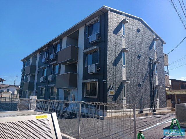 オーク・ヴィラ