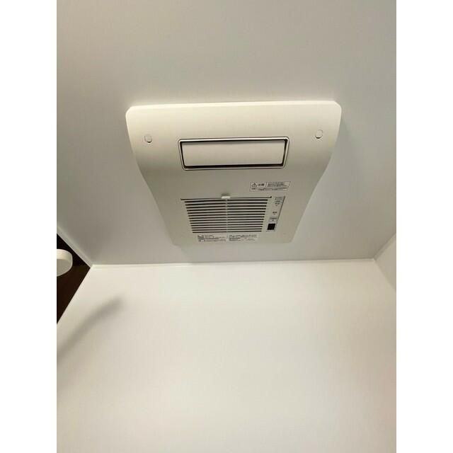 ＭＩＵＲＡ－Ⅱの設備