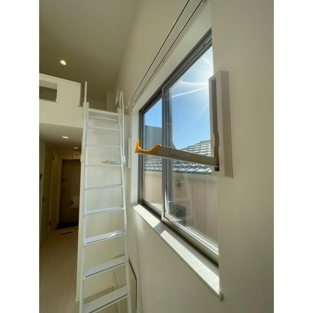 ＭＩＵＲＡ－Ⅱのその他