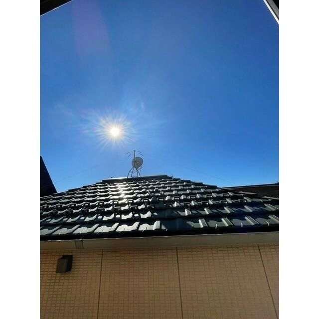 ＭＩＵＲＡ－Ⅱの展望