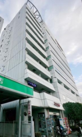 コスモリード赤羽のその他