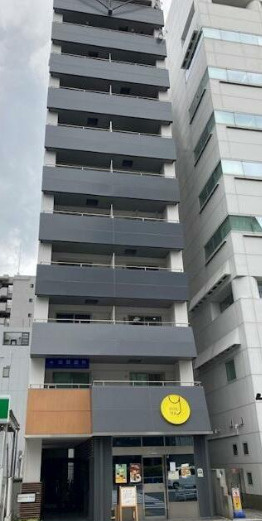 コスモリード赤羽のその他