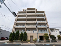 Grace A.P.Cの画像