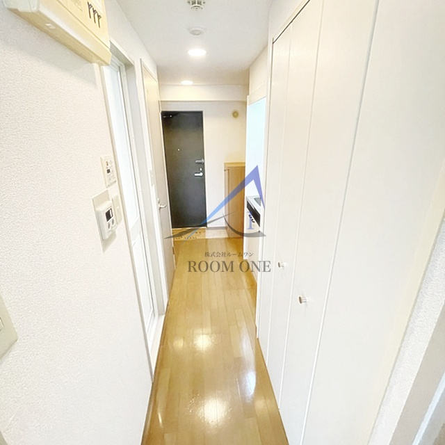 エムエーパレス日吉のその他