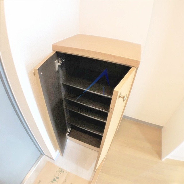 エムエーパレス日吉のその他