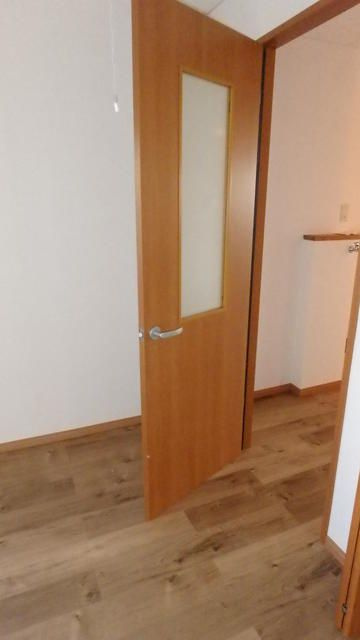 カーサ・ヨロズのその他