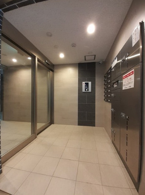 【設備】 | スピティ根津