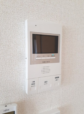 【セキュリティ】 | スピティ根津