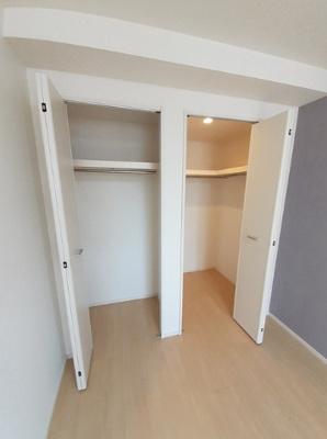 【収納】 | スピティ根津